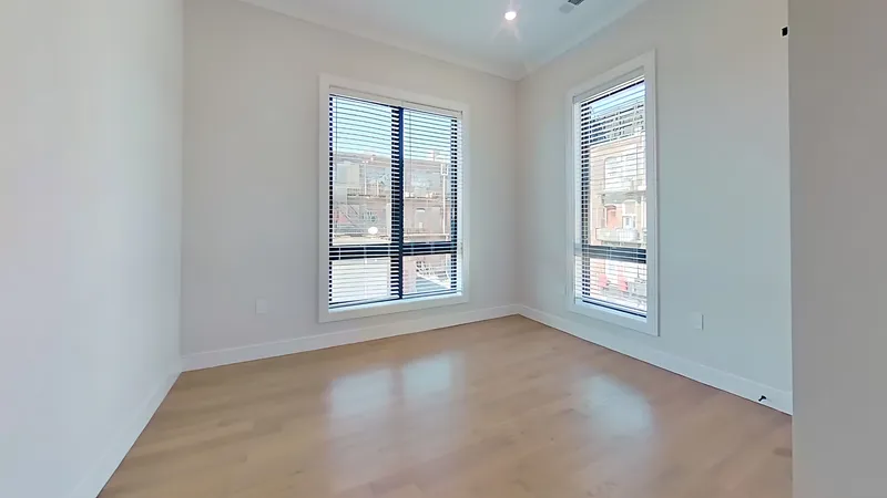 16 Highgate St, Allston