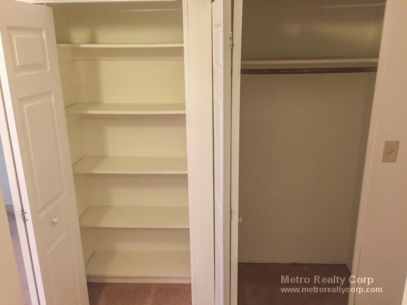 70 Centre St, Coolidge Corner