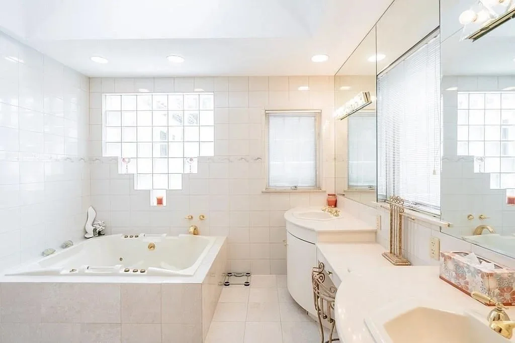 177 Springfield St, Atwater Park