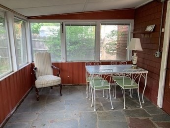 5 Eliot Rd, Needham Heights