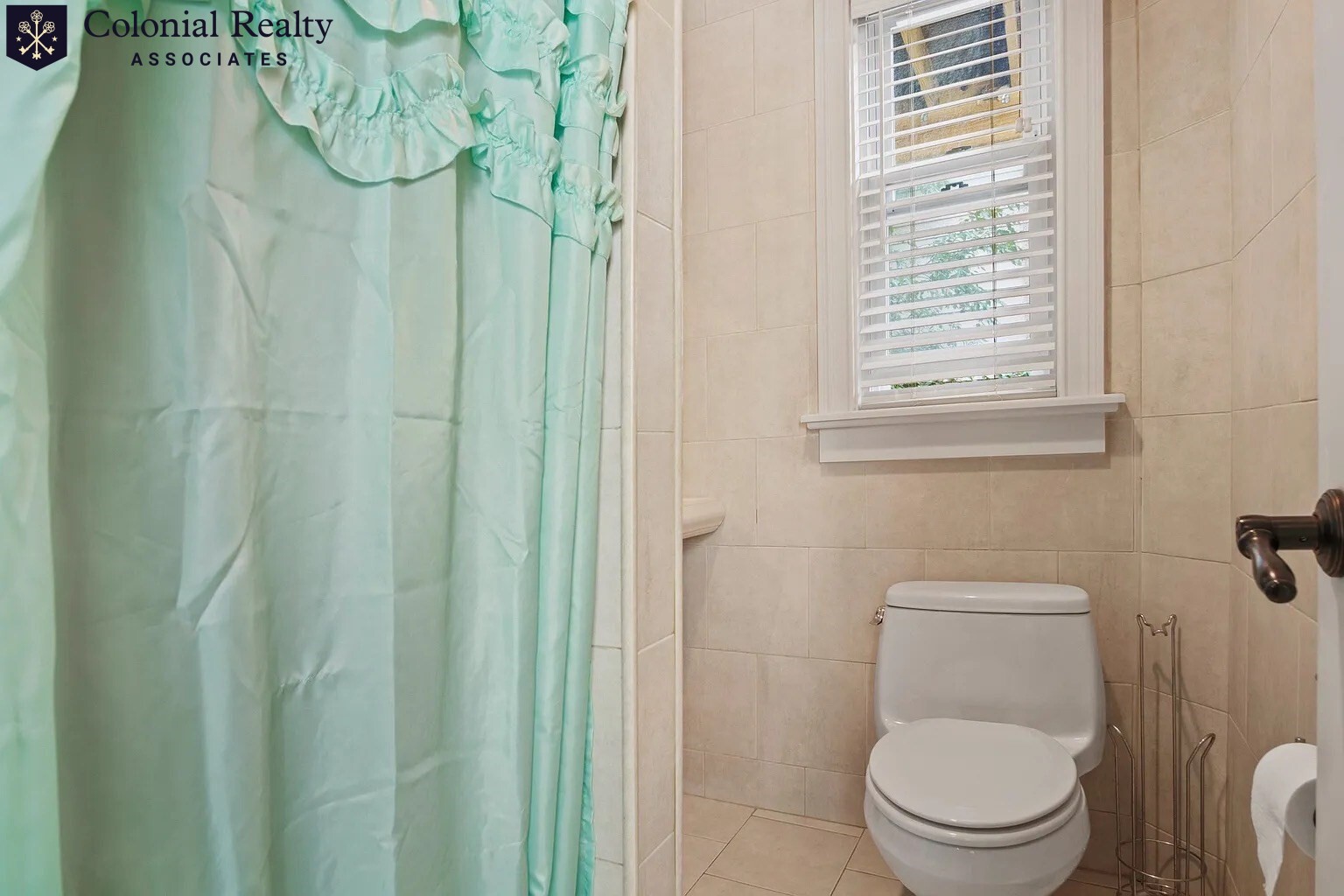 164 L St, South Boston