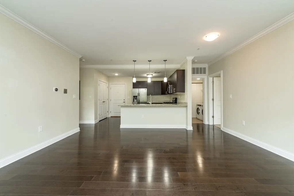 130 Tremont St, Melrose