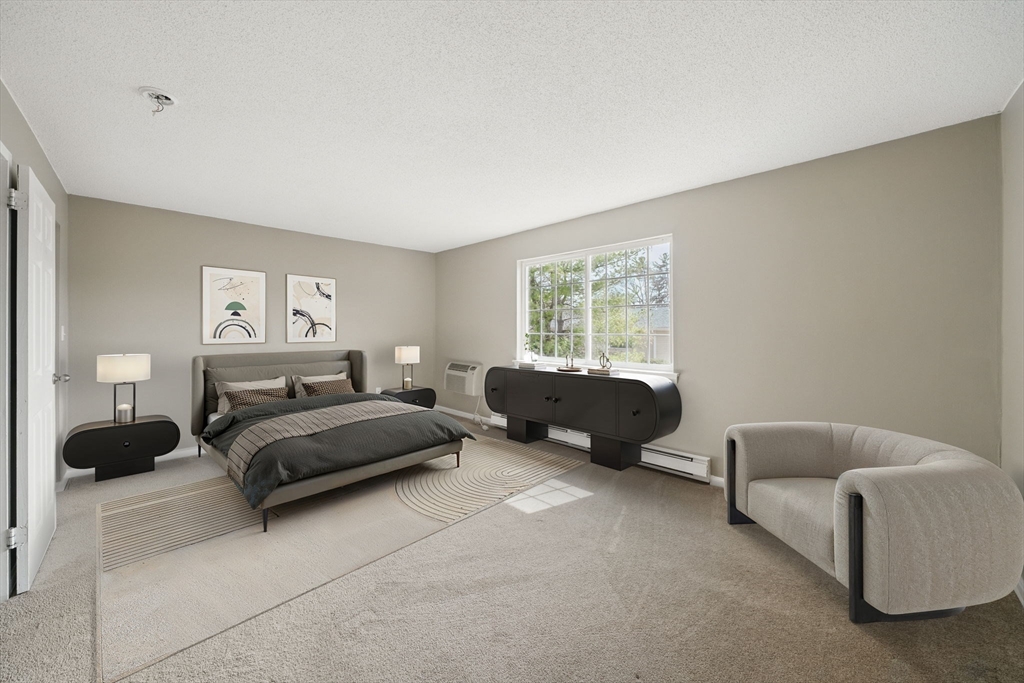 741 Washington St, Easton