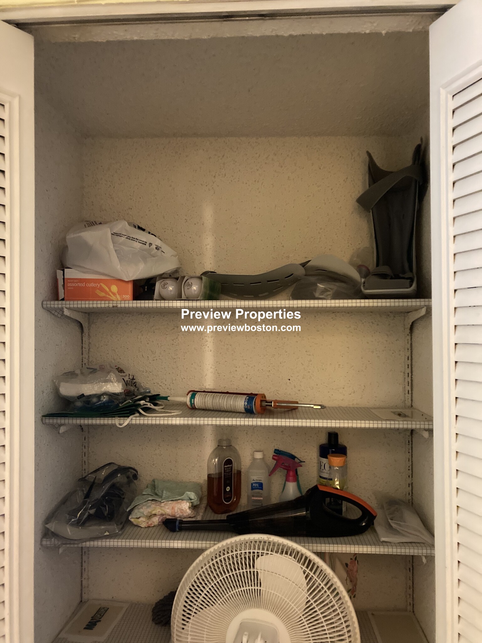 1734 Commonwealth Ave, Brighton