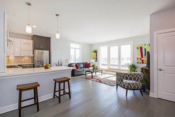 18 Cliveden St, Quincy