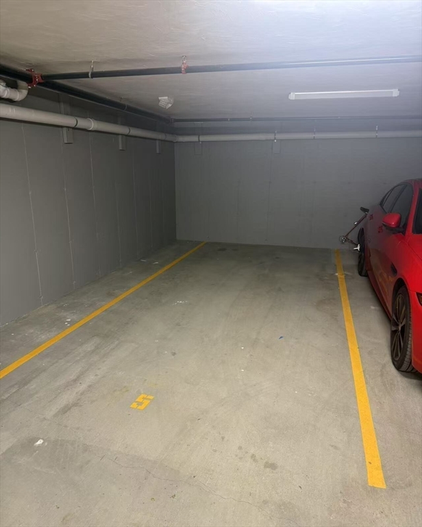 214 Havre St, East Boston