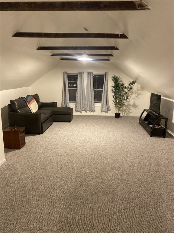 745 Mt Auburn St, Watertown