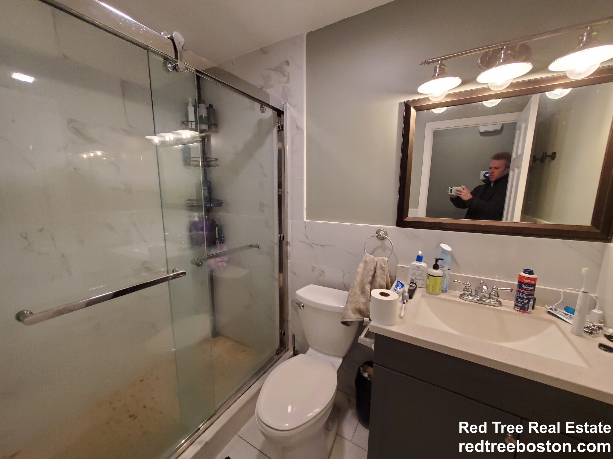 296 Brookline St, Cambridgeport