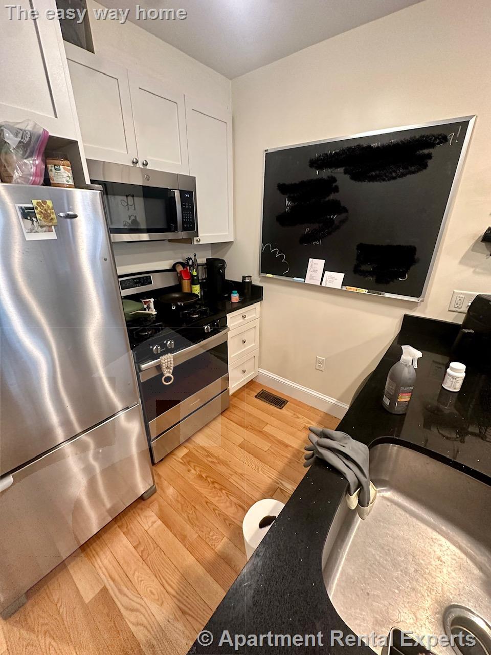 26 Putnam St, Spring Hill