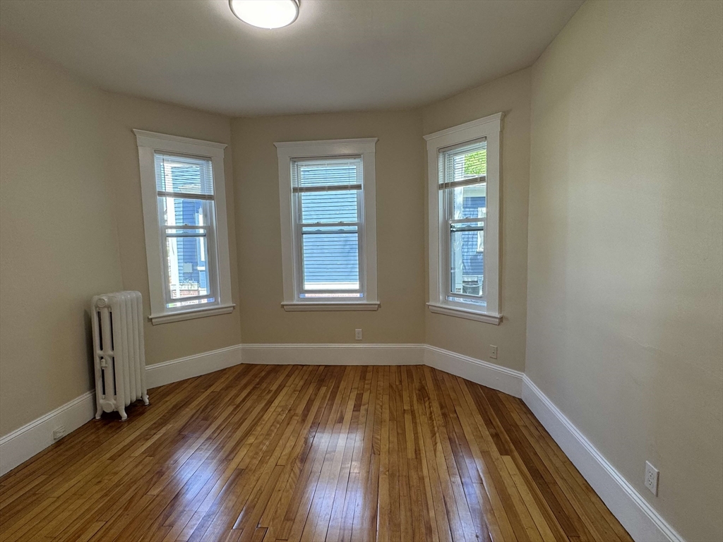 600 High St, West Medford