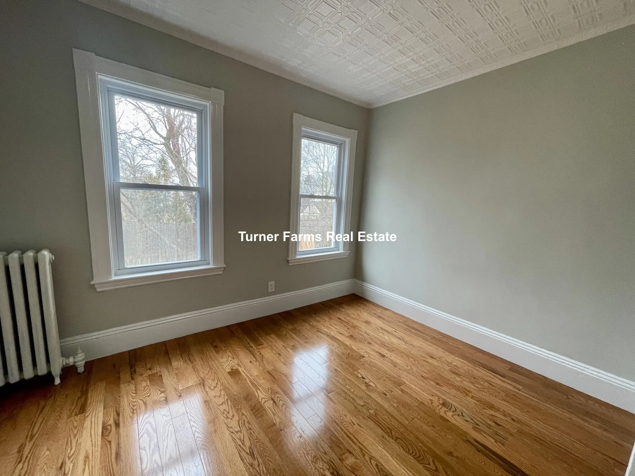 43 Martin St, Medford