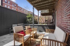 685 Massachusetts Ave, South End