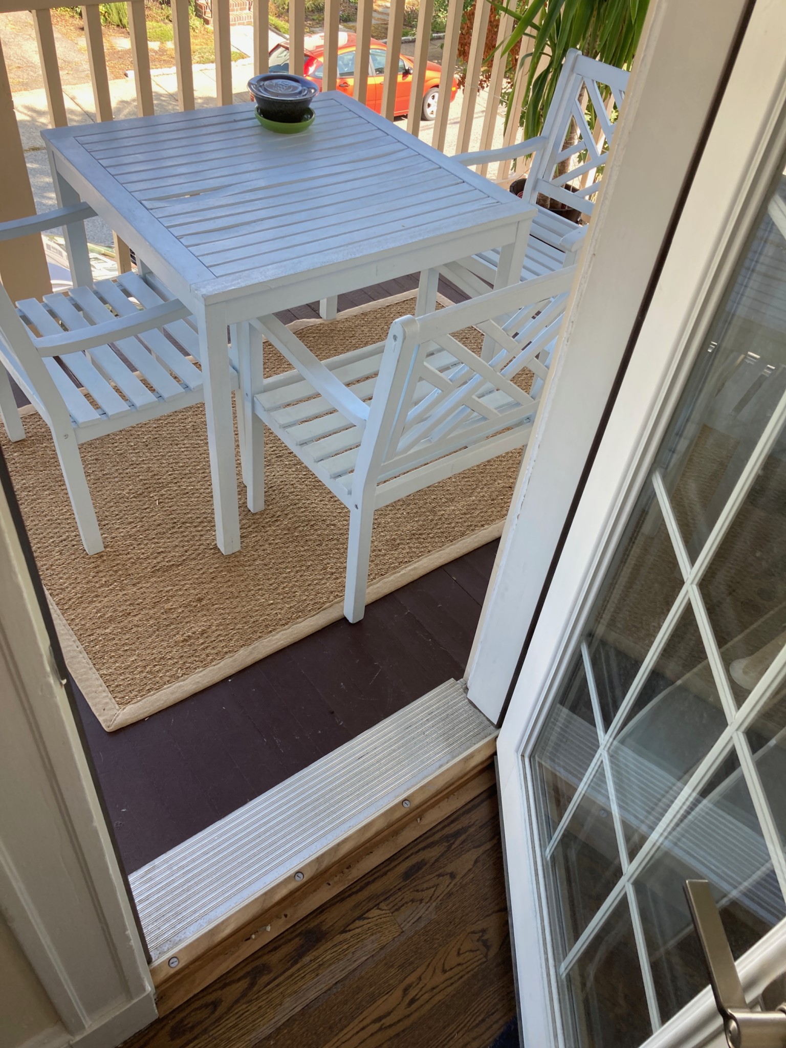 119 Burget Ave, Medford