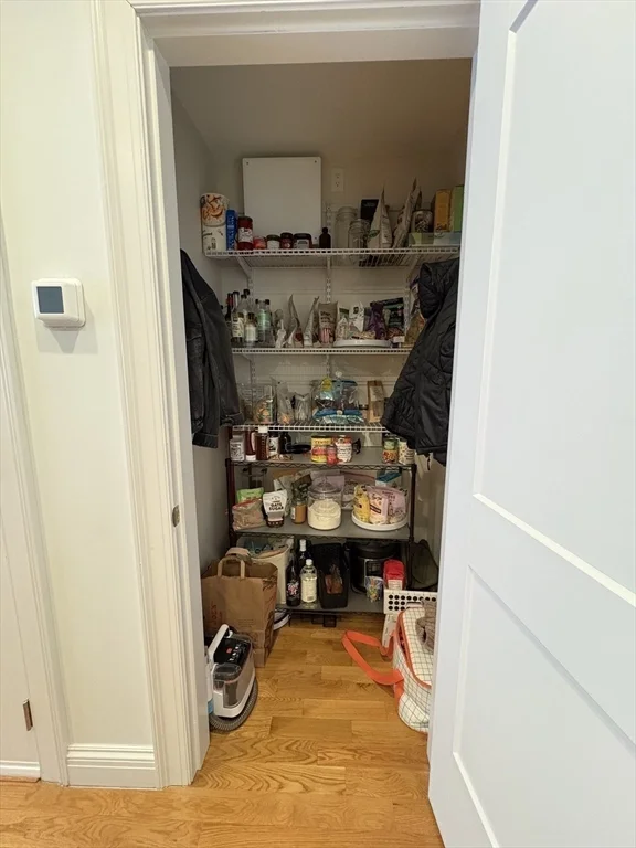 175 Newbury St, Back Bay