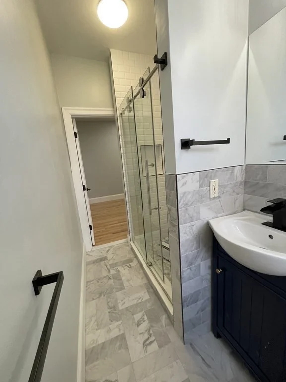 86 Glenville Ave, Allston