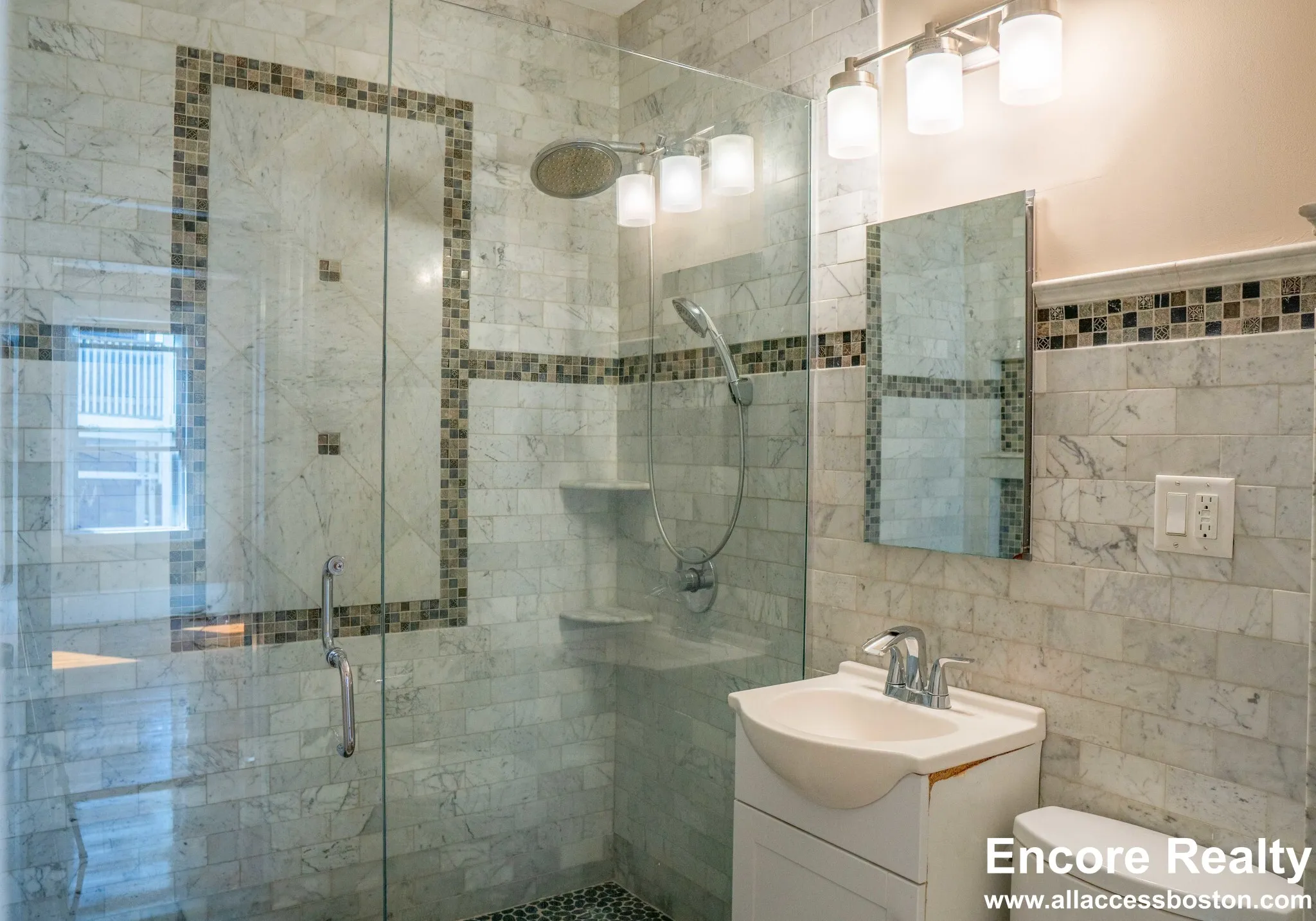 1 Parker Hill Ter, Mission Hill