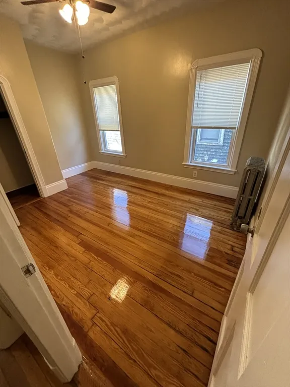 118 Harrishof St, Dorchester