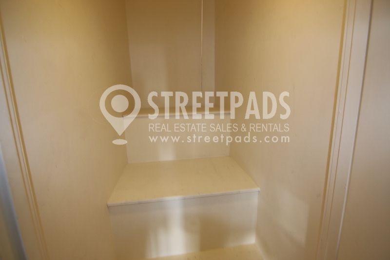 125 Chiswick Rd, Brighton