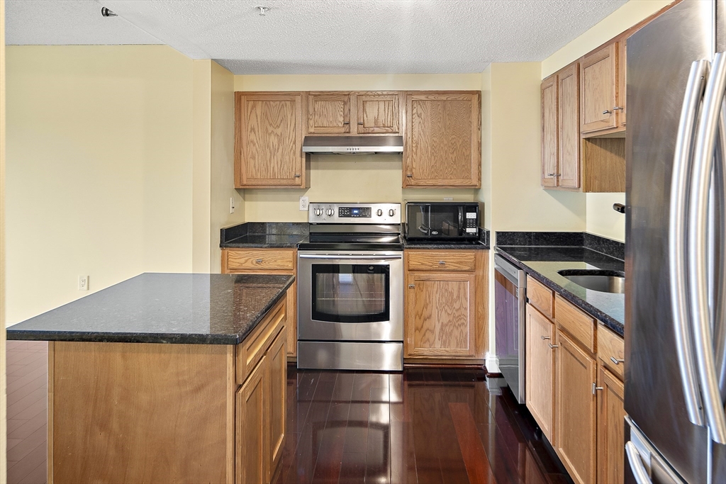 79 Waite St Ext, Malden