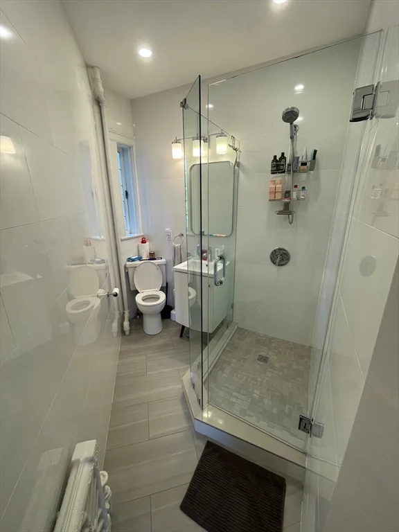 10 Dana St, Mid-Cambridge