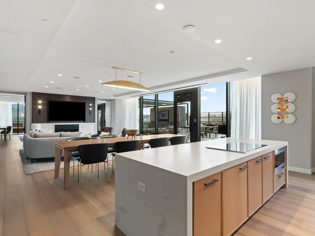 380 Harrison Ave, South End