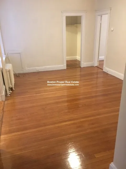 1171 Boylston St, Fenway