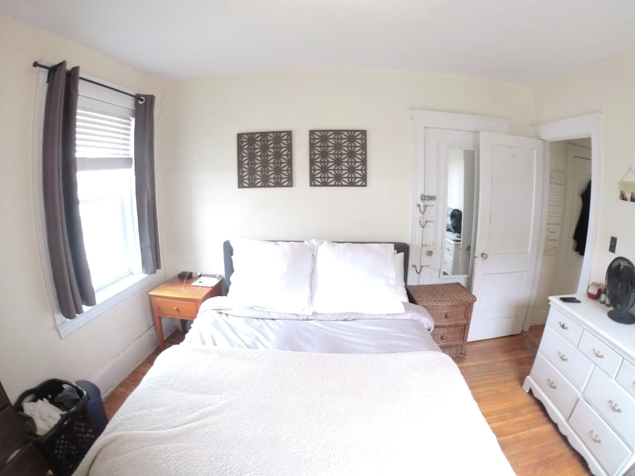 1615 Commonwealth Ave, Brighton