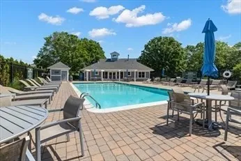 145 Essex Ave, Gloucester