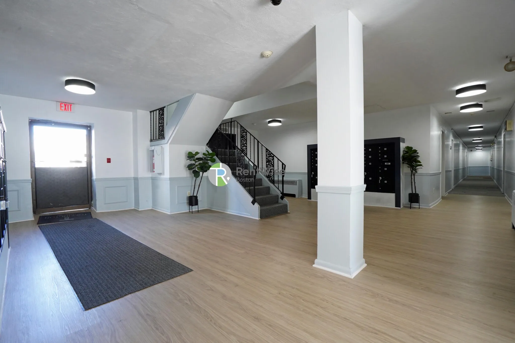 740 East 7th St, South Boston