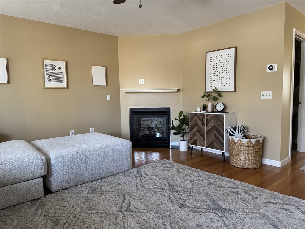 63 Shrine Ave, West Boylston