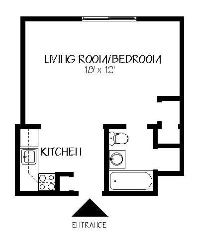 15 Euston Rd, Brighton