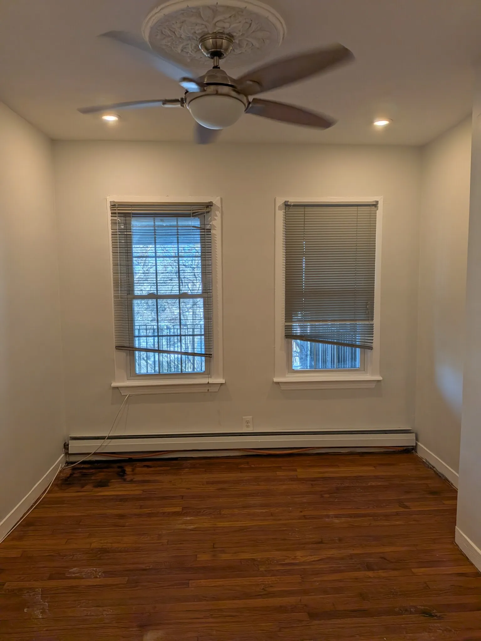 45 School St, Jamaica Plain