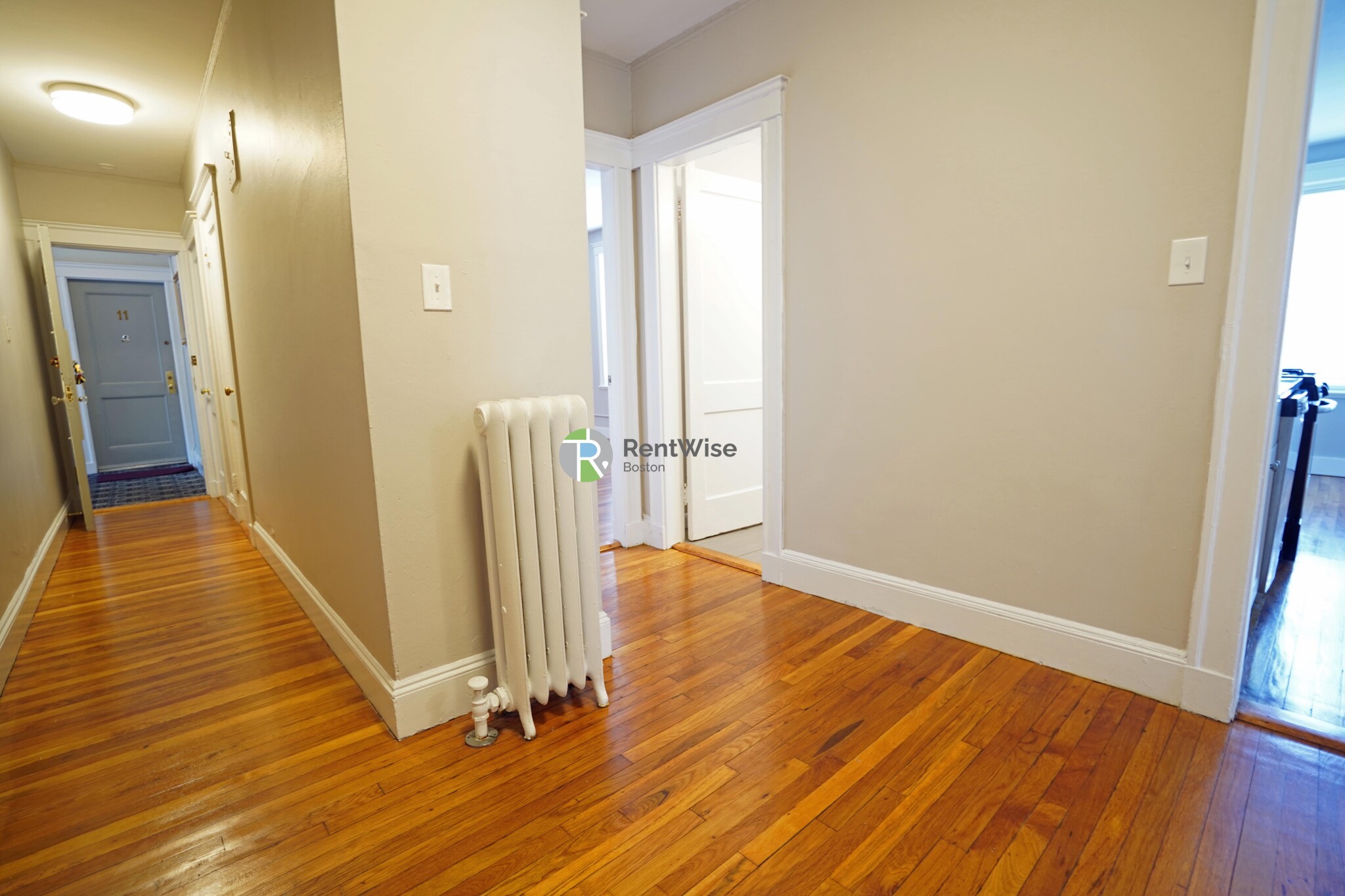 19 Vinal St, Brighton