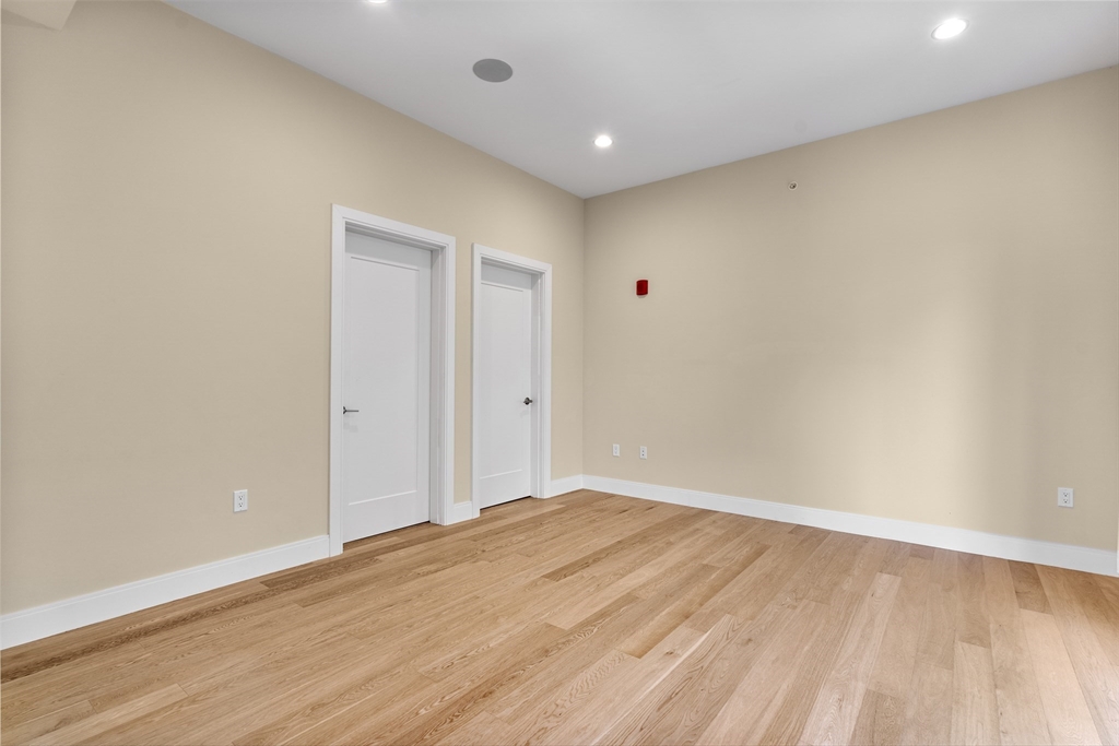 488 Dorchester, South Boston