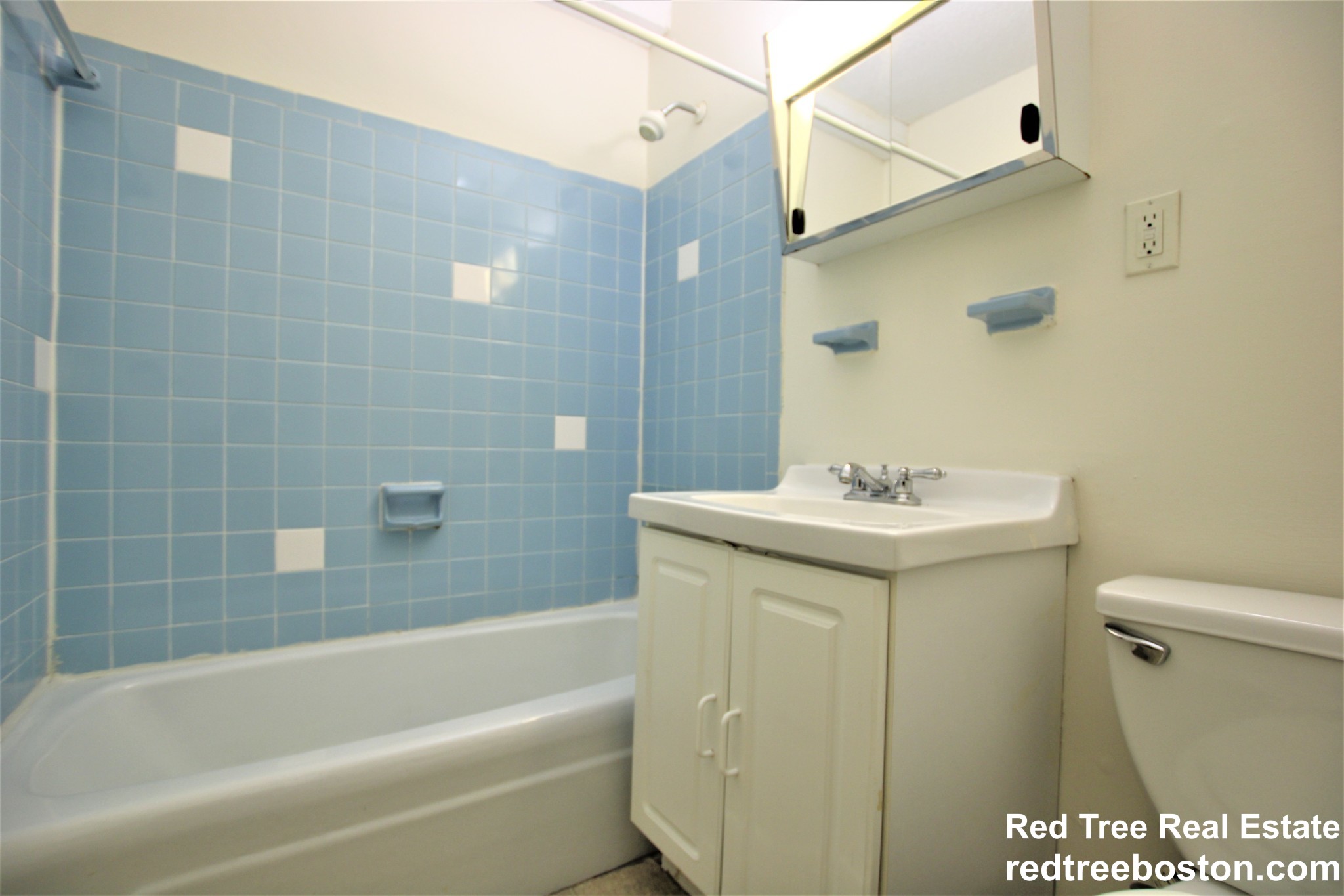 66 Homer Ave, West Cambridge