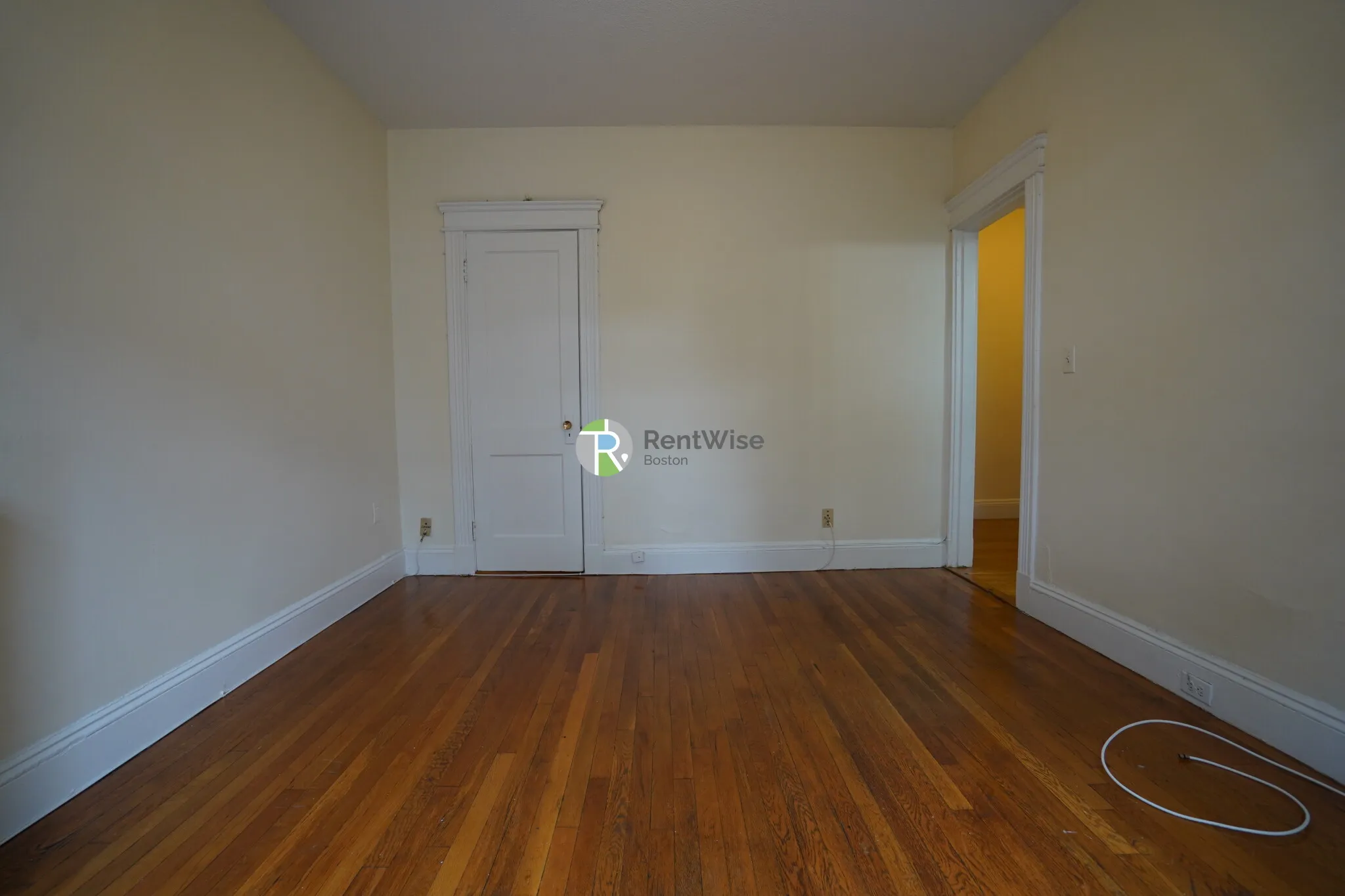 1148 Commonwealth Ave, Allston