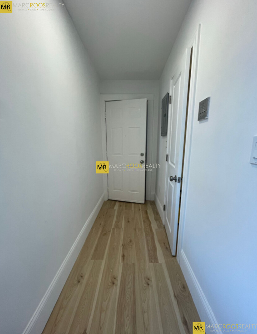 117 Orleans St, East Boston