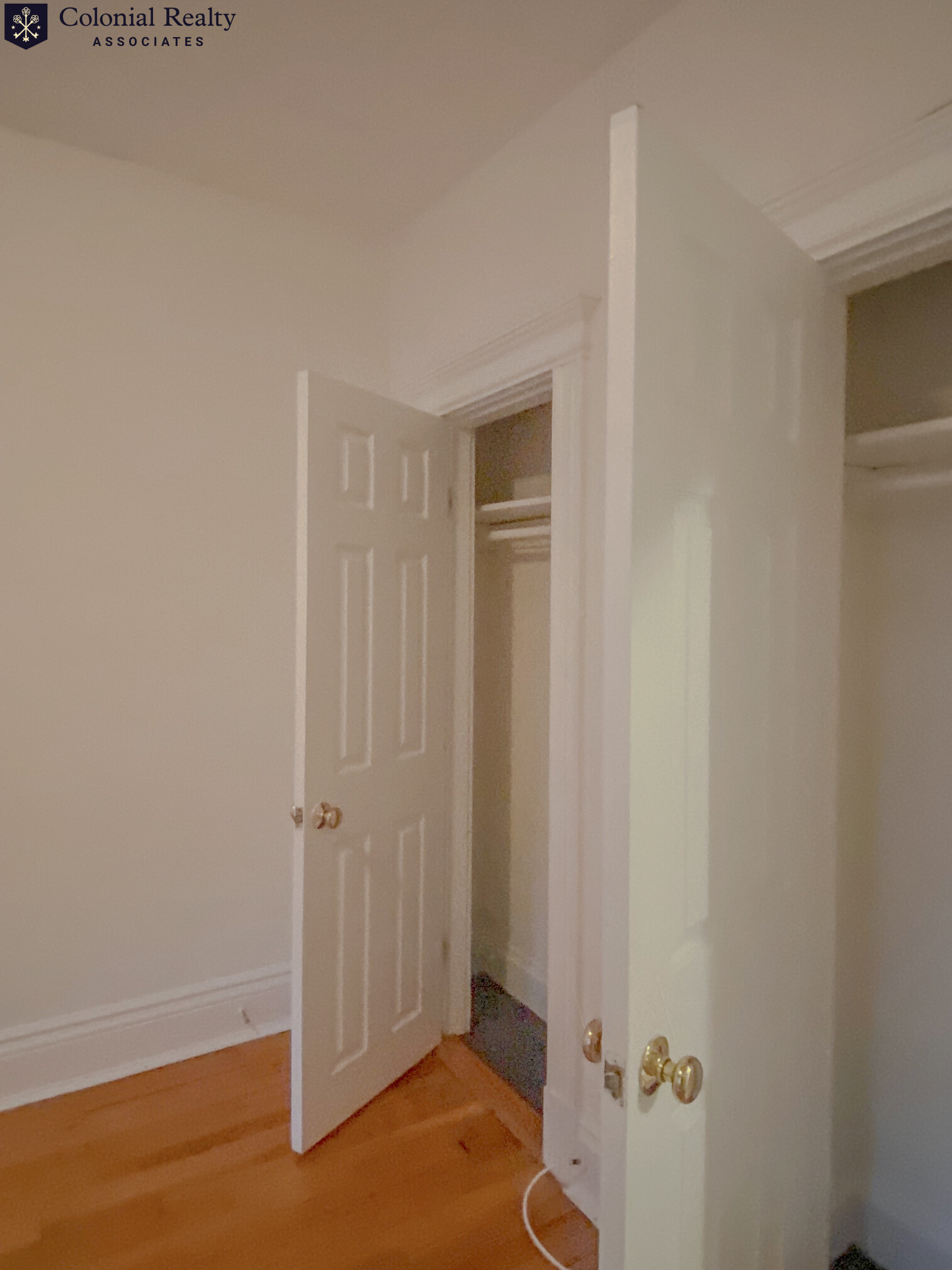 6 Camelot Ct, Brighton