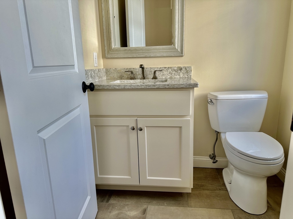 24 Waltham St, Watertown