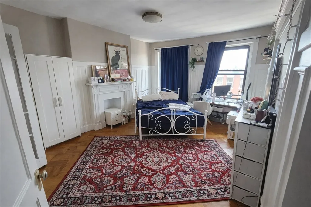 30 Claflin Rd, Aspinwall Hill