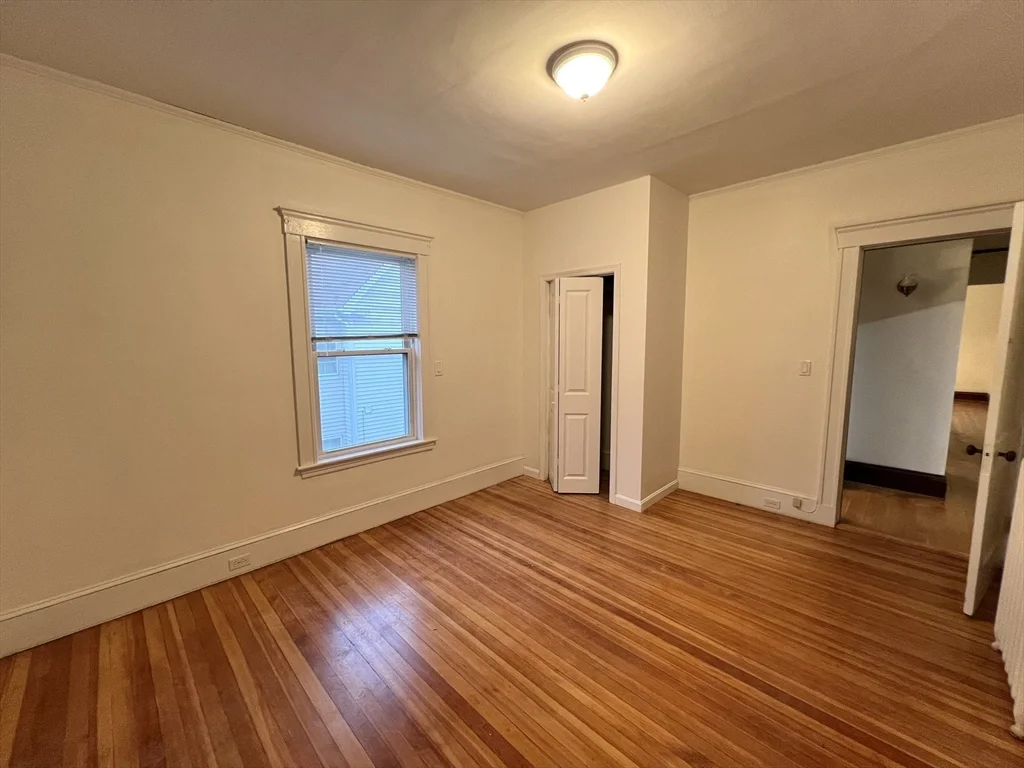 44 Capitol St, Watertown