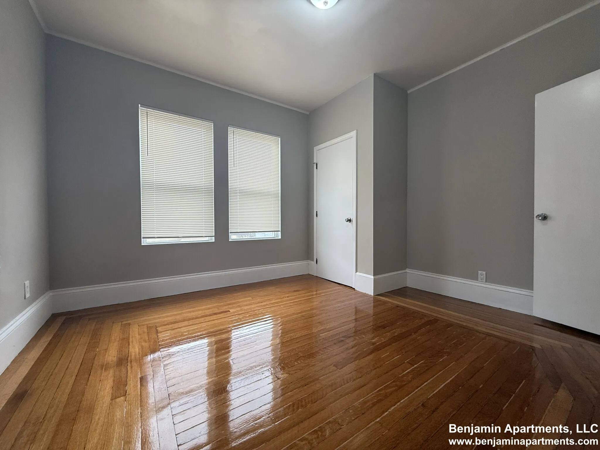 33 Algonquin St, Dorchester