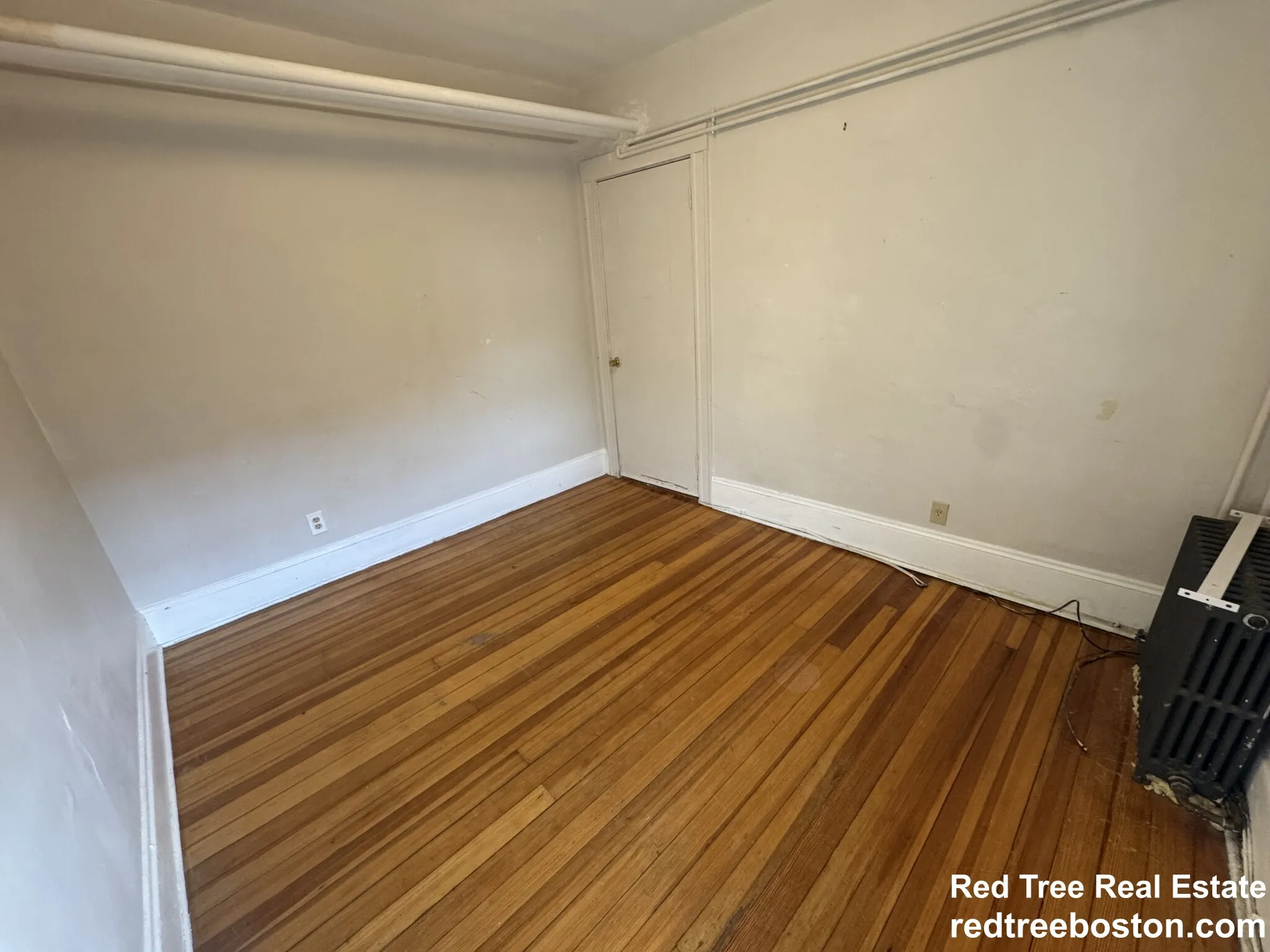 1725 Commonwealth Ave, Brighton