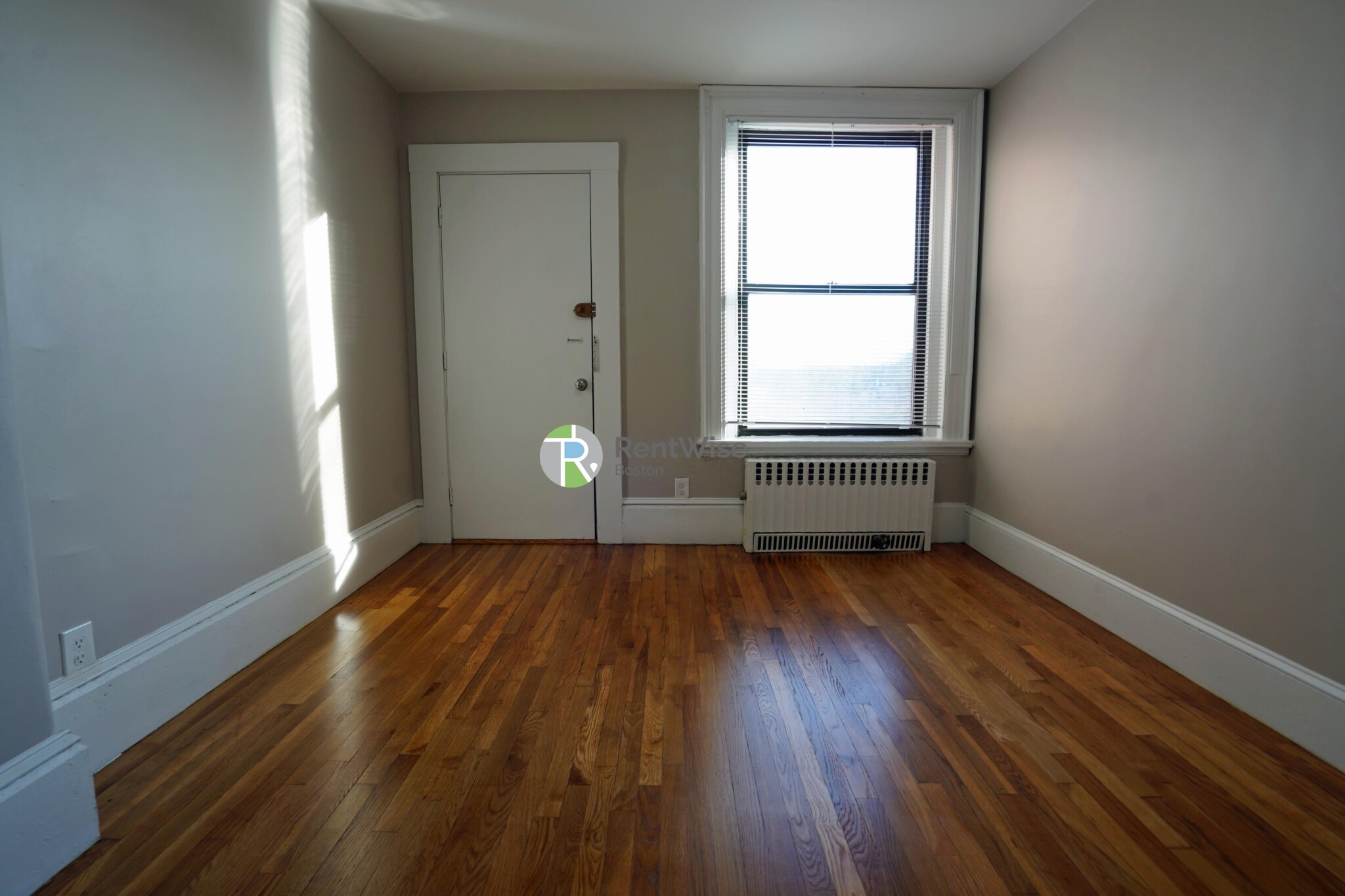 1455 Beacon St, Griggs Park