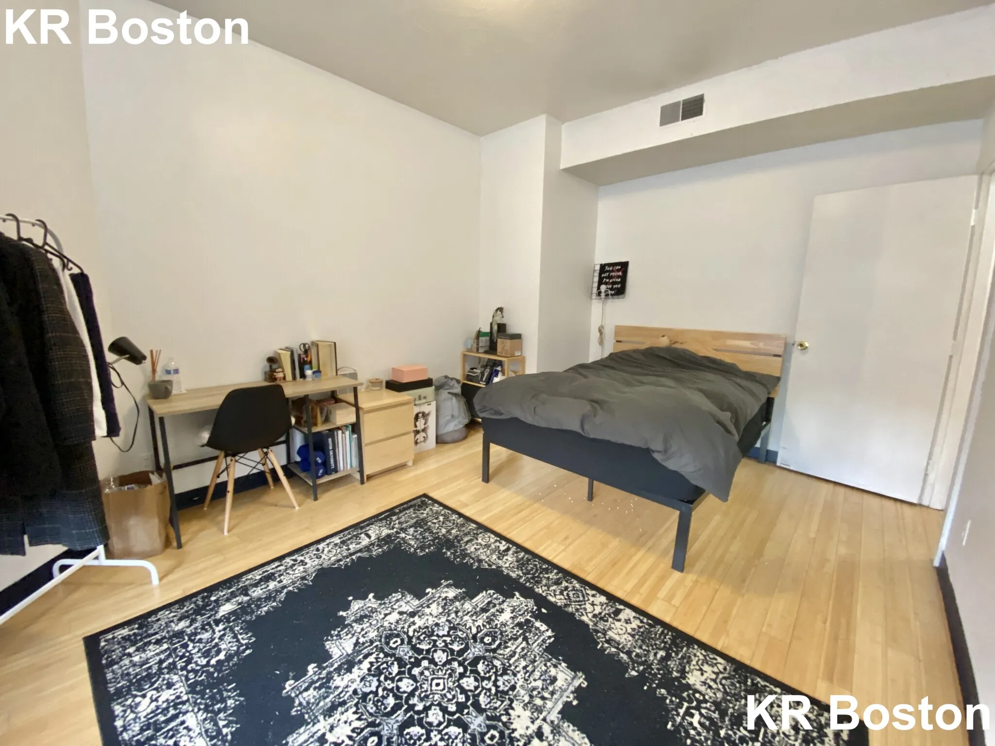 243 Harvard Ave, Allston