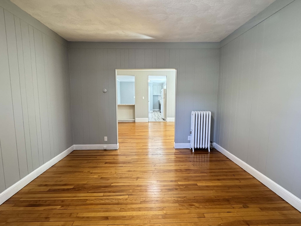 600 High St, West Medford