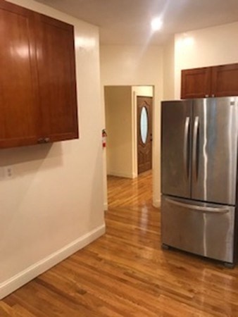 45 School St, Jamaica Plain