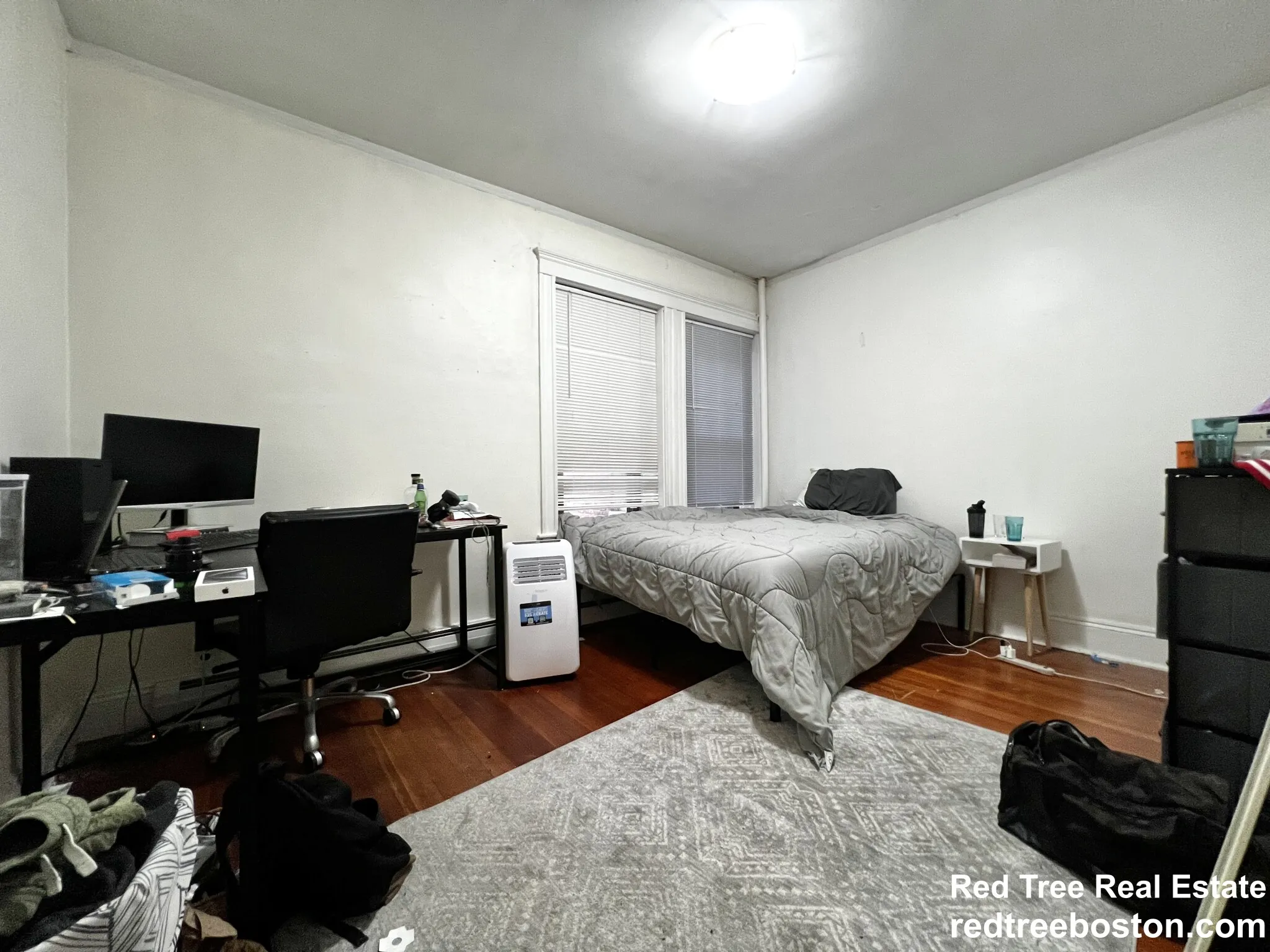 48 Englewood Ave, Brighton