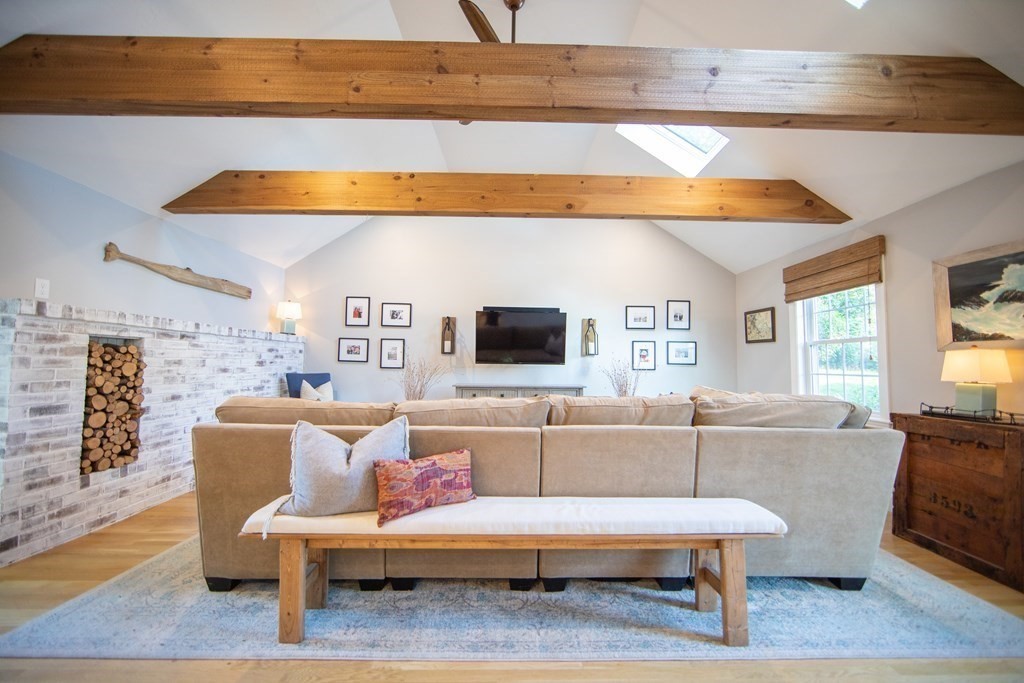 7 Gale Ave, Braintree