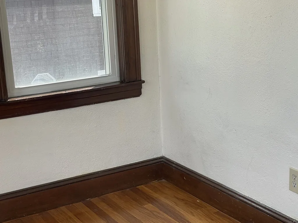 22-24 Slade St, Belmont